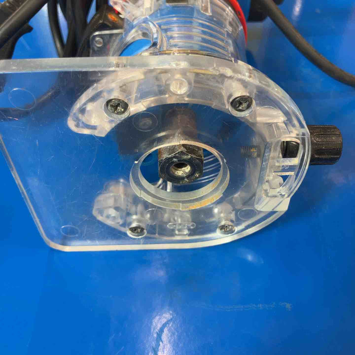 【中古品】 リョービ(RYOBI) トリマ MTR-42 トリミング機 【東大和店】