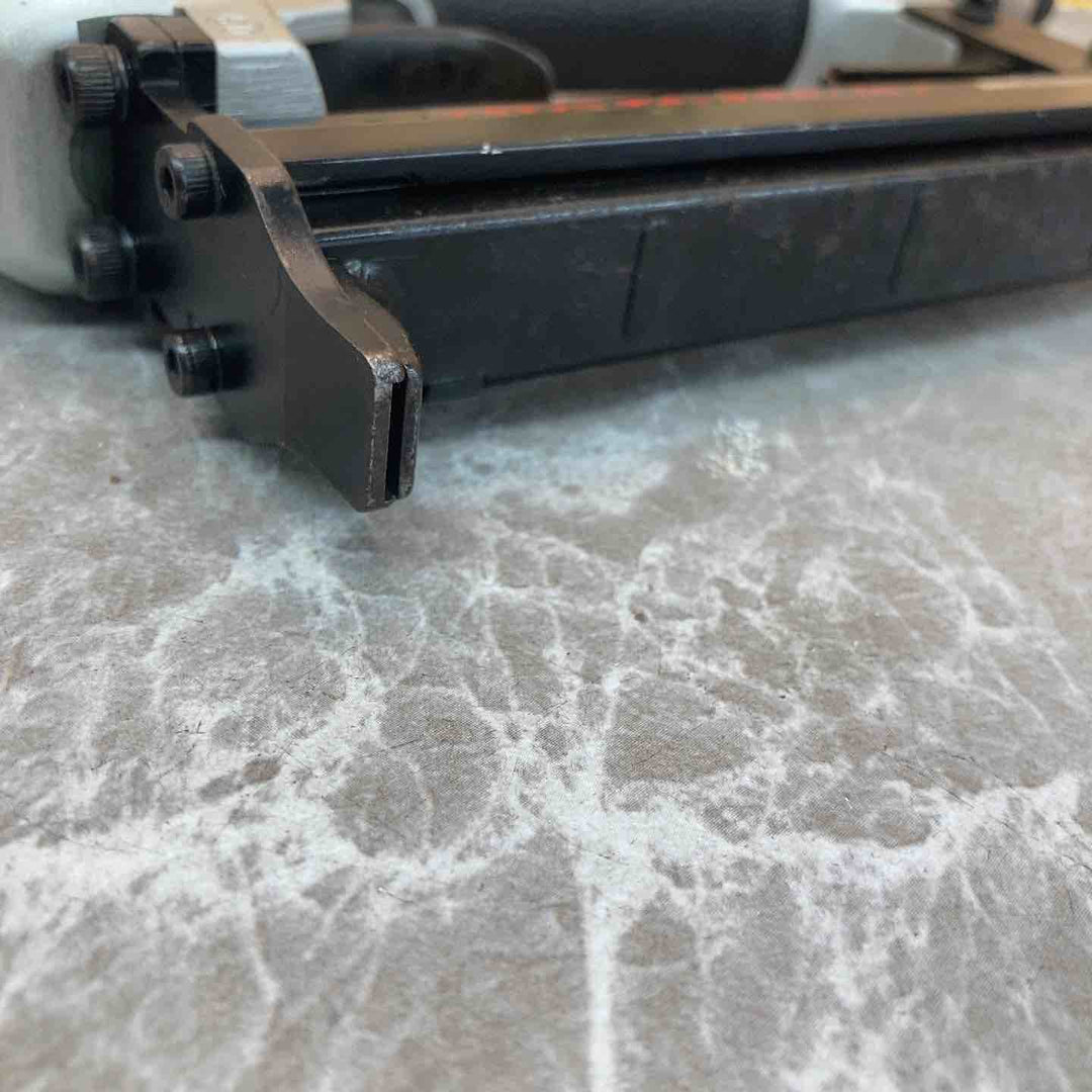 マックス エアタッカー TA-325/10J【八潮店】