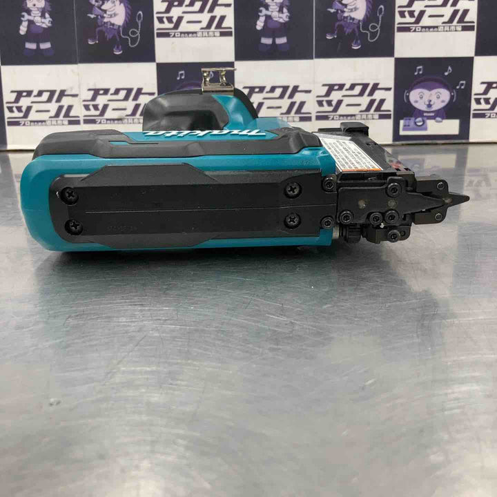 ★マキタ(makita) コードレスピンネイラ PT353DRG【所沢店】