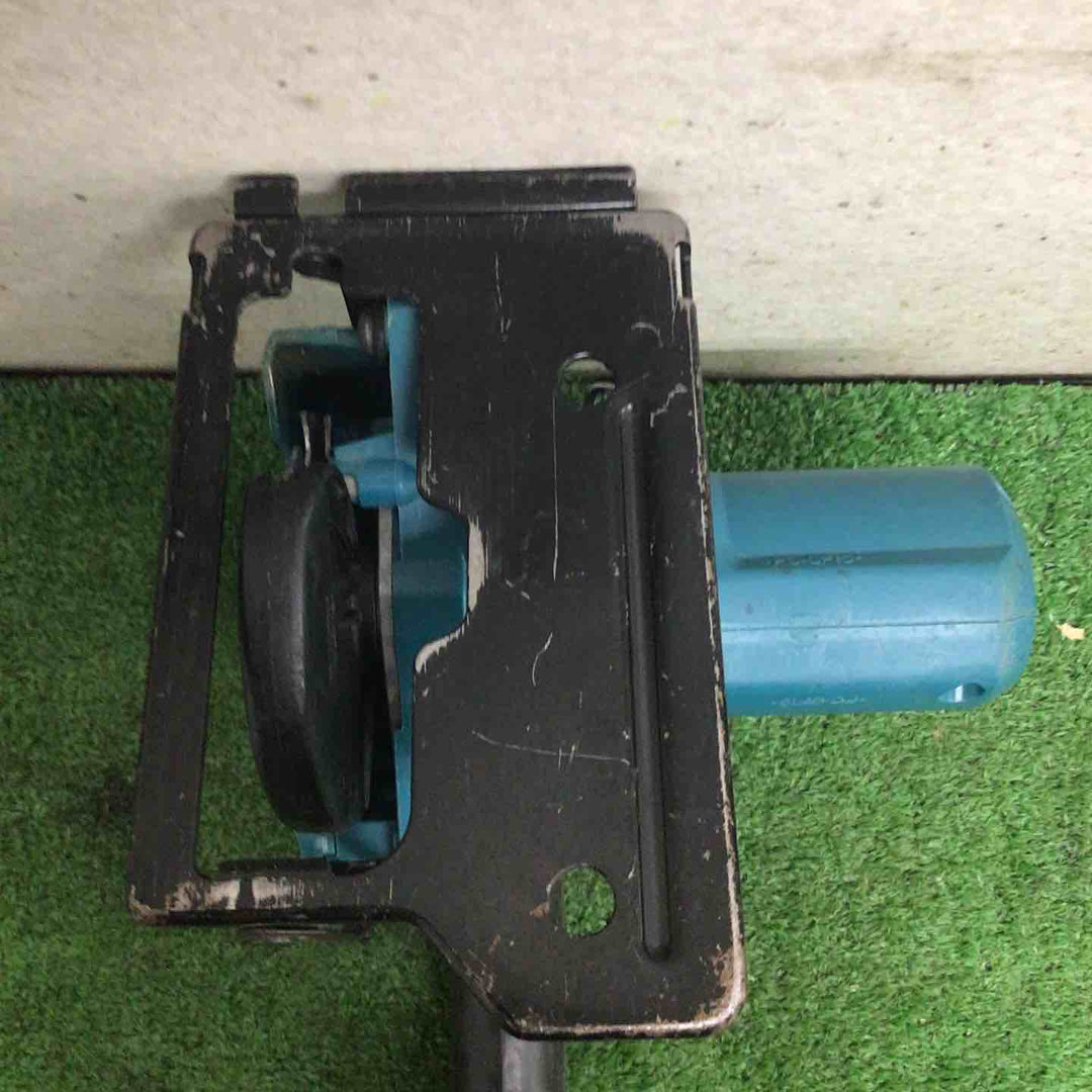 ★マキタ(makita) コードレス丸のこ HS301DZ【町田店】