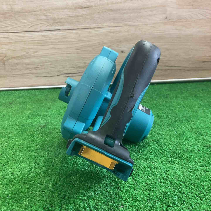 ☆マキタ(makita) コードレスブロワ UB182DZ【町田店】
