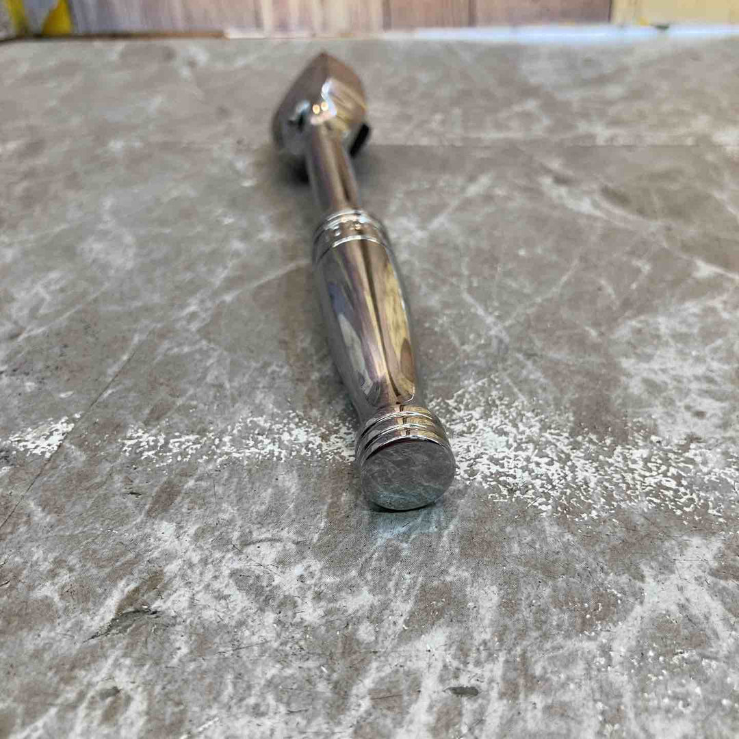 ★スナップオン(Snap-on) 3/8"ラチェットハンドル F80【八潮店】
