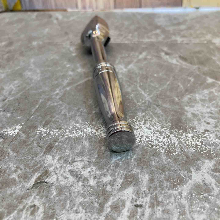 ★スナップオン(Snap-on) 3/8"ラチェットハンドル F80【八潮店】