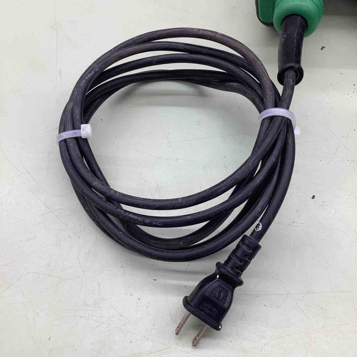 ☆ハイコーキ(HIKOKI ※旧:日立工機) ランダムサンダ SV13YB【越谷店】