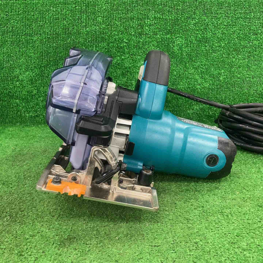 ★マキタ(makita) 防じん丸のこ KS4100F【川崎店】