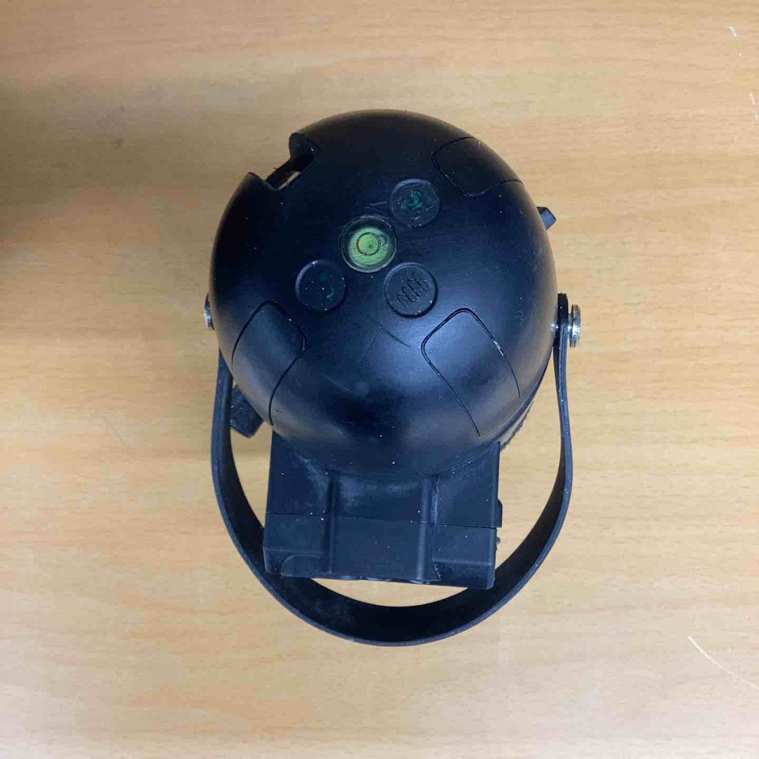 ◇VOICE レーザー墨出し器 グリーンレーザー Model-G2【越谷店】