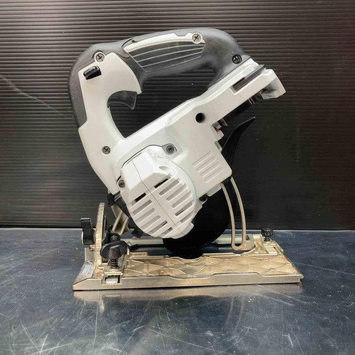 ★マキタ(makita) コードレス丸のこ HS471DZW【川越店】