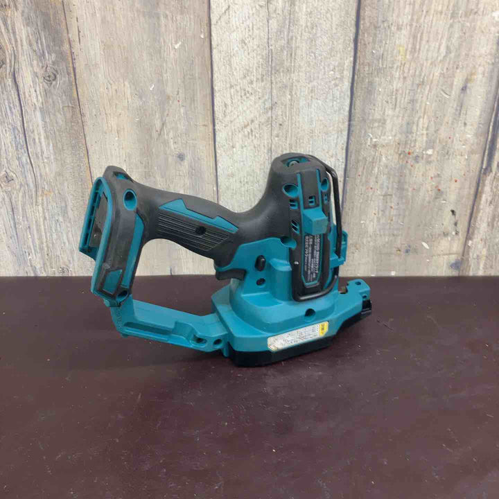 【中古品】マキタ(makita) コードレス全ネジカッター SC102DRGX ケース代替品【東大和店】