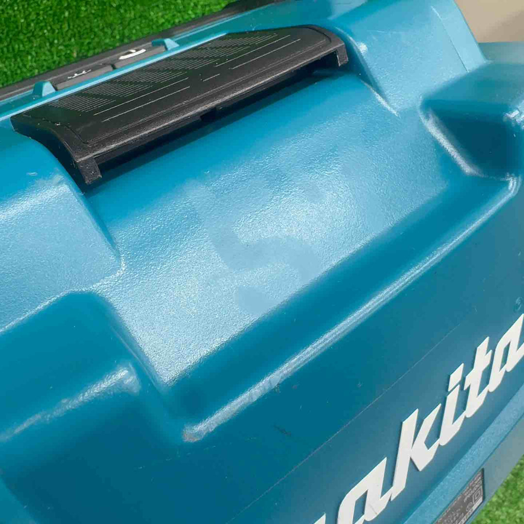 【中古】 マキタ makita 14/18V コードレススタンドライト ML809 【桶川店】
