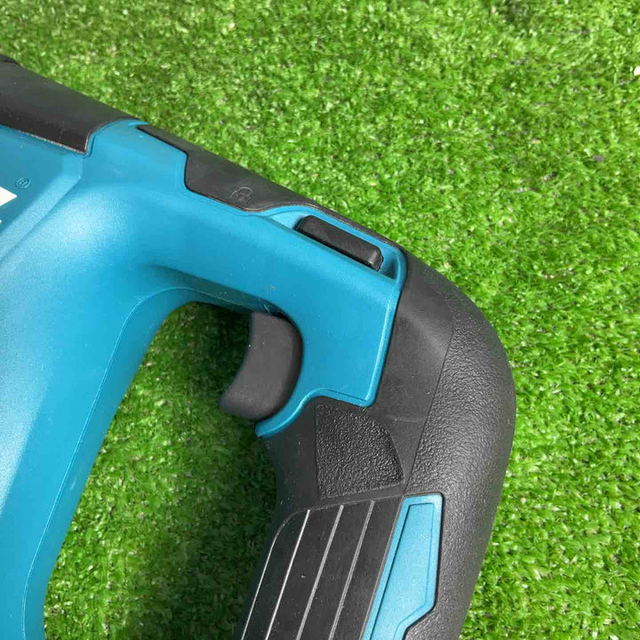 ★マキタ(makita) コードレスレシプロソー JR188DRGX【草加店】