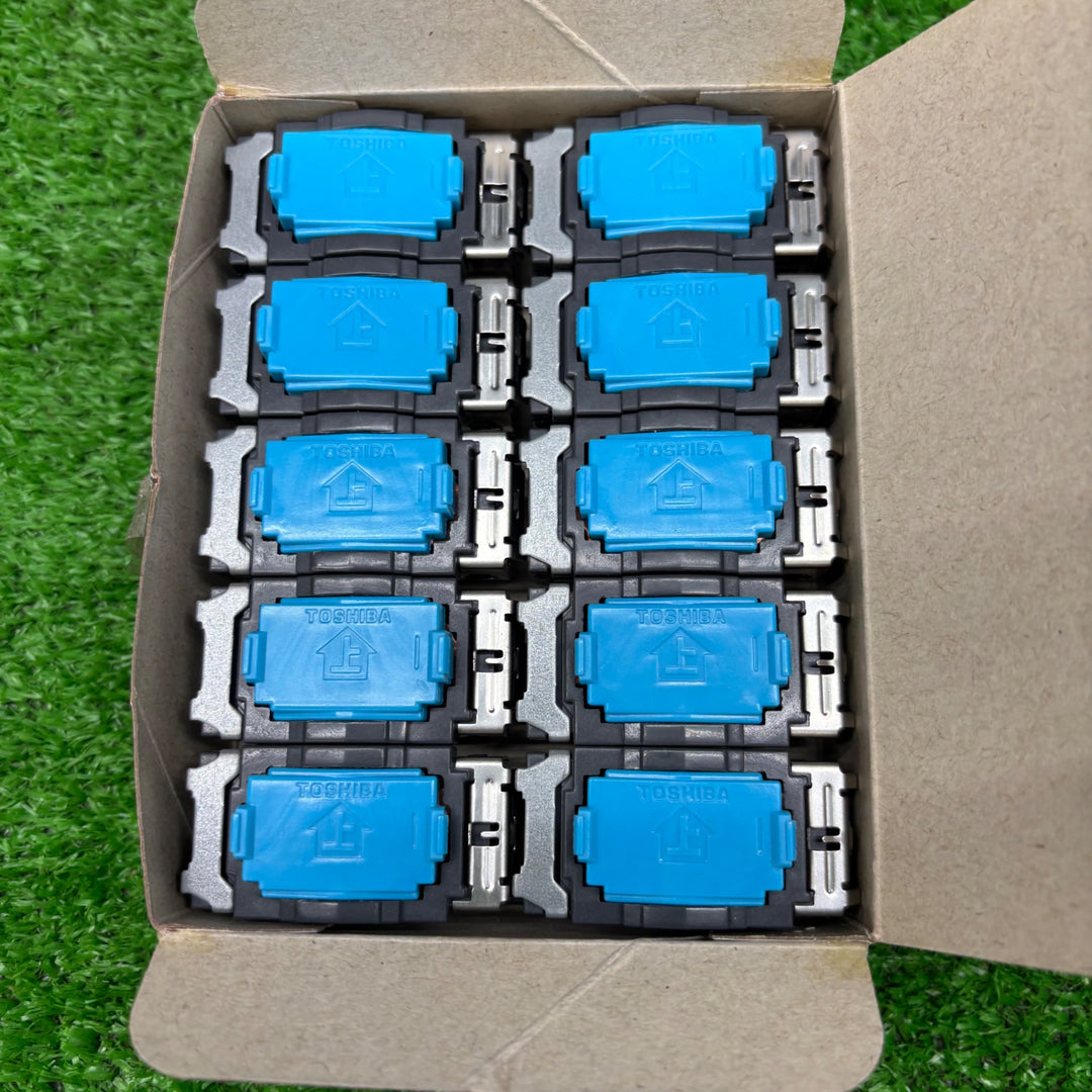 【未使用品】TOSHIBA 東芝 3路スイッチC WDG1113 10個入×12箱【電材館越谷店】