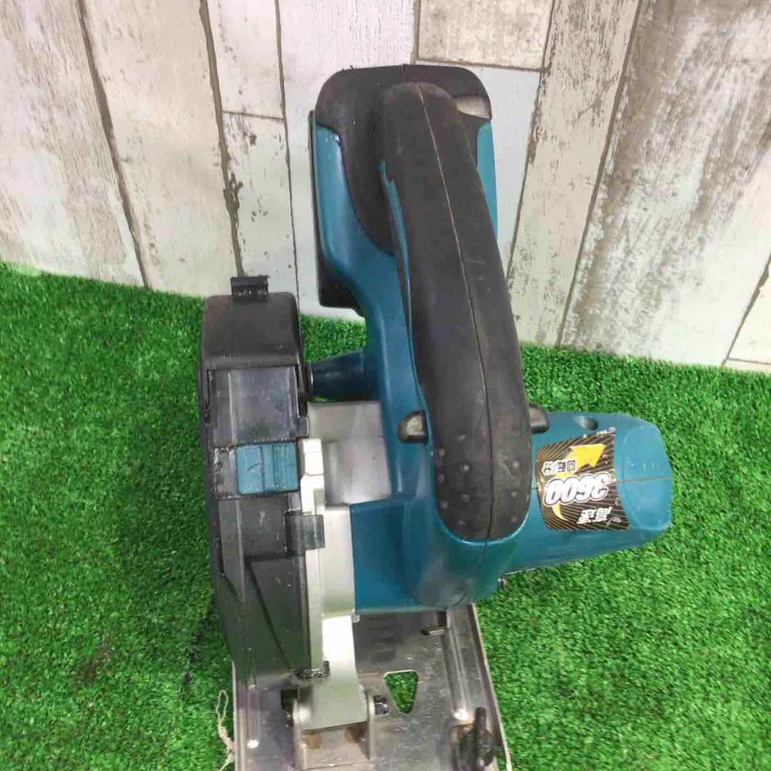 ☆マキタ(makita) コードレスチップソーカッタ CS540DRF【町田店】