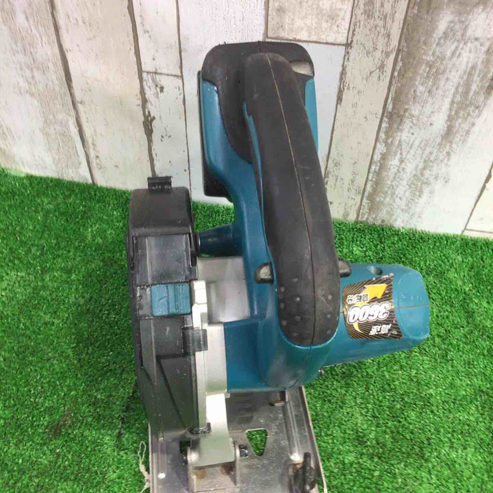 ☆マキタ(makita) コードレスチップソーカッタ CS540DRF【町田店】