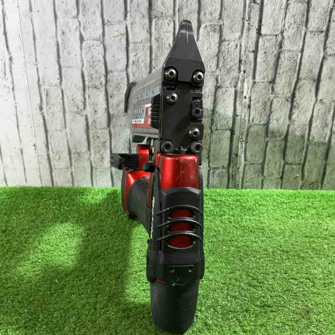 ★マキタ(makita) 高圧フィニッシュネイラ AF551H【川口店】