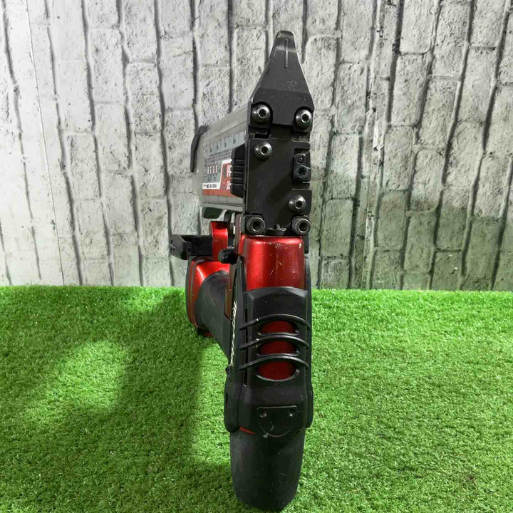 ★マキタ(makita) 高圧フィニッシュネイラ AF551H【川口店】