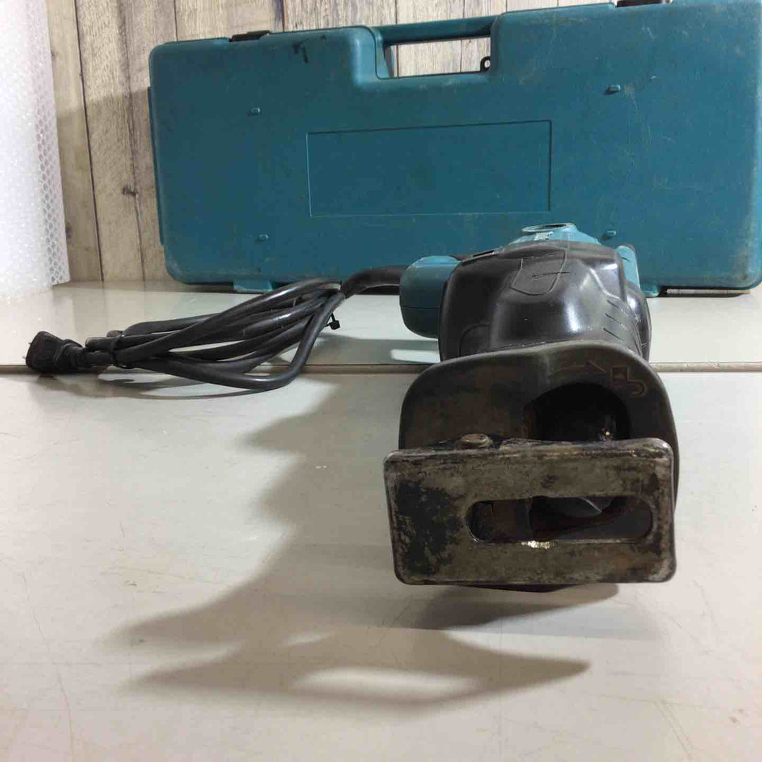 ★マキタ(makita) レシプロソー JR3050T【戸田店】