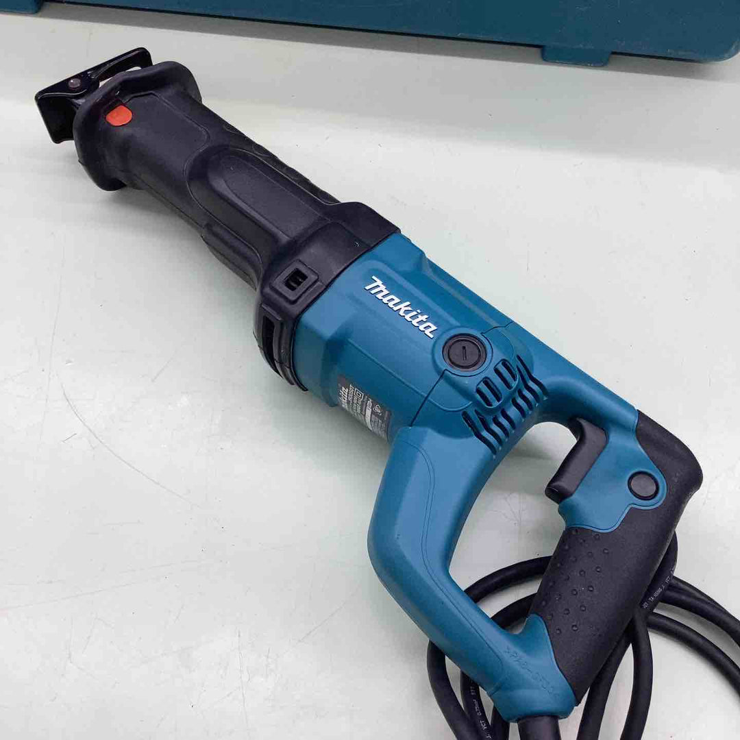 ★マキタ(makita) レシプロソー JR3050T【越谷店】