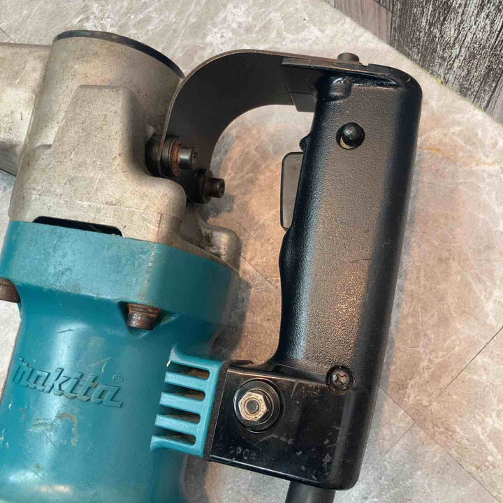 ★マキタ(makita) 電動ハンマ HM0810【八潮店】