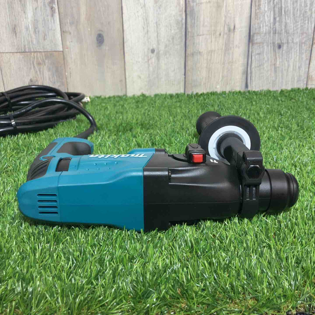 ★マキタ(makita)18mmハンマドリル HR1830F AC100V【戸田店】