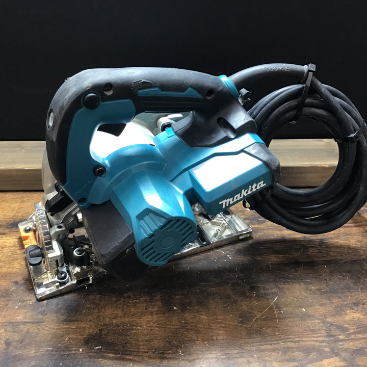 ★マキタ(makita) 電子造作用精密マルノコ HS6403【戸田店】