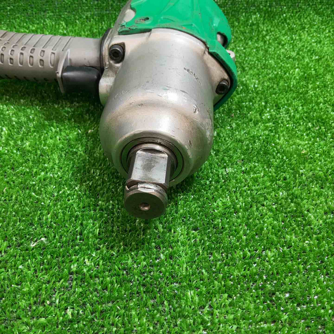 【中古品】 空研 中型エアインパクトレンチ(産業向け)19mm角 (KW-2000proI) 【藤沢店】
