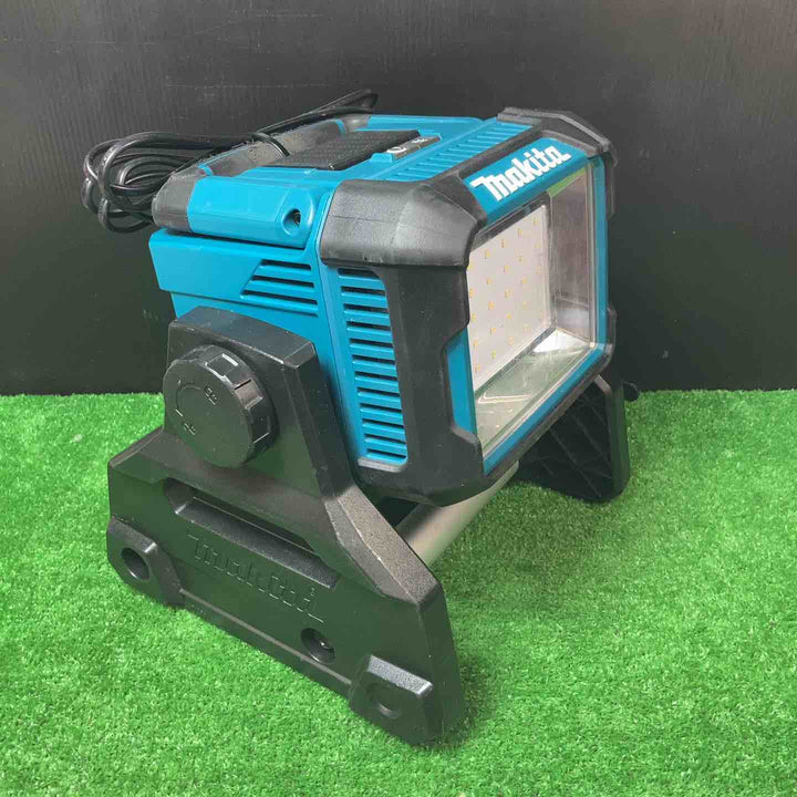 ★マキタ(makita) コードレススタンドライト ML811【岩槻店】