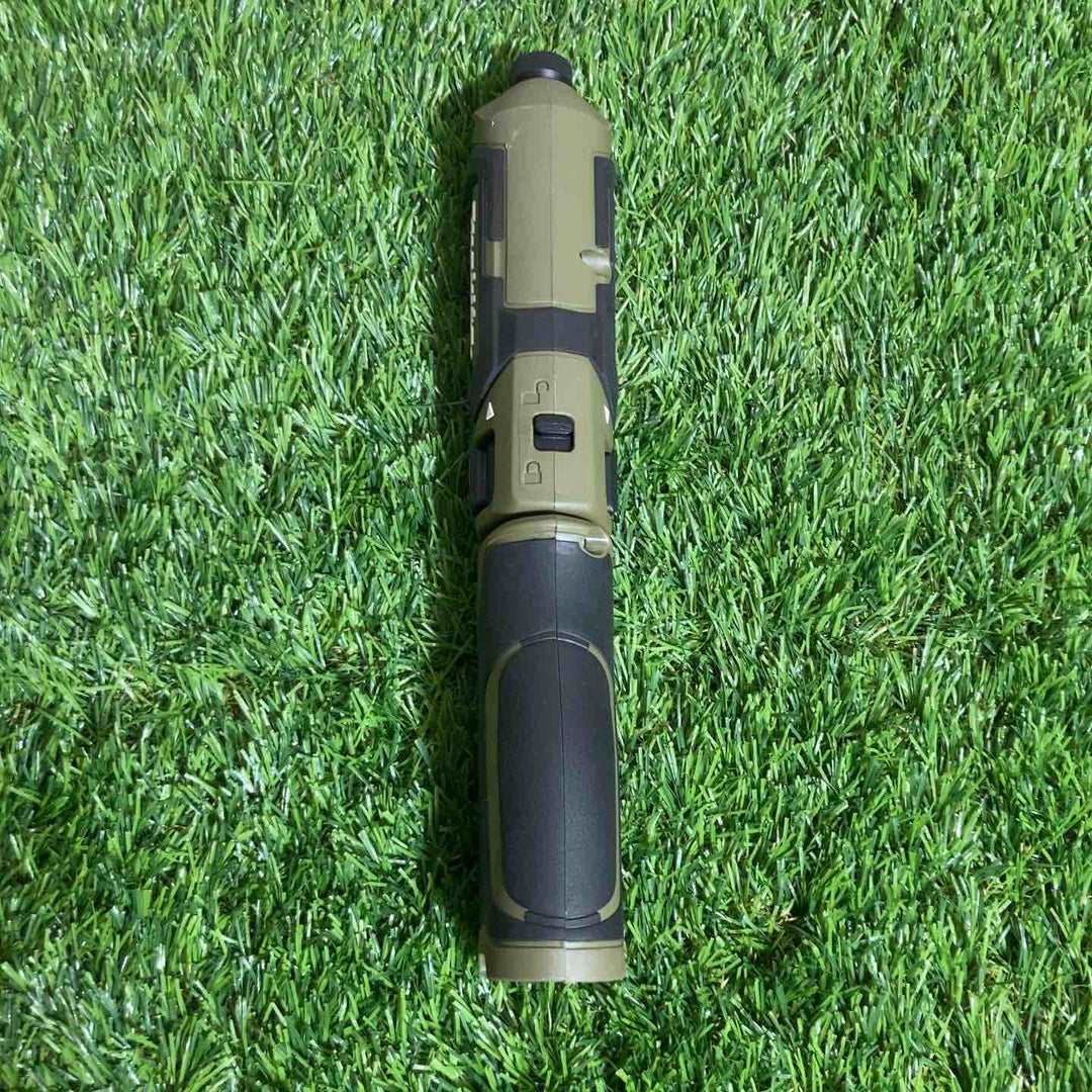 ◇マキタ(makita) コードレスペンインパクトドライバー TD022DZO【戸田店】