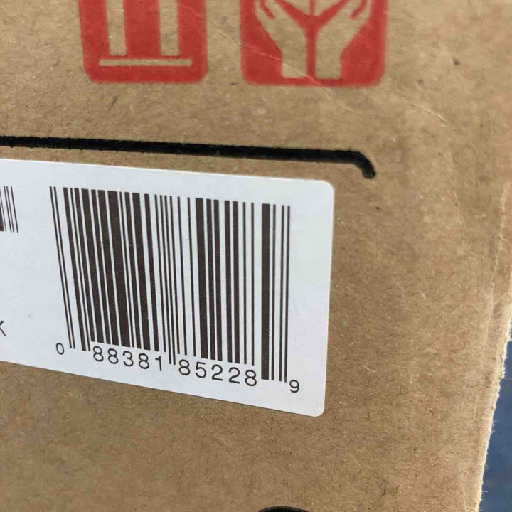 ◇マキタ(makita) 125mm防じんカッタ 4100KBSP【八潮店】