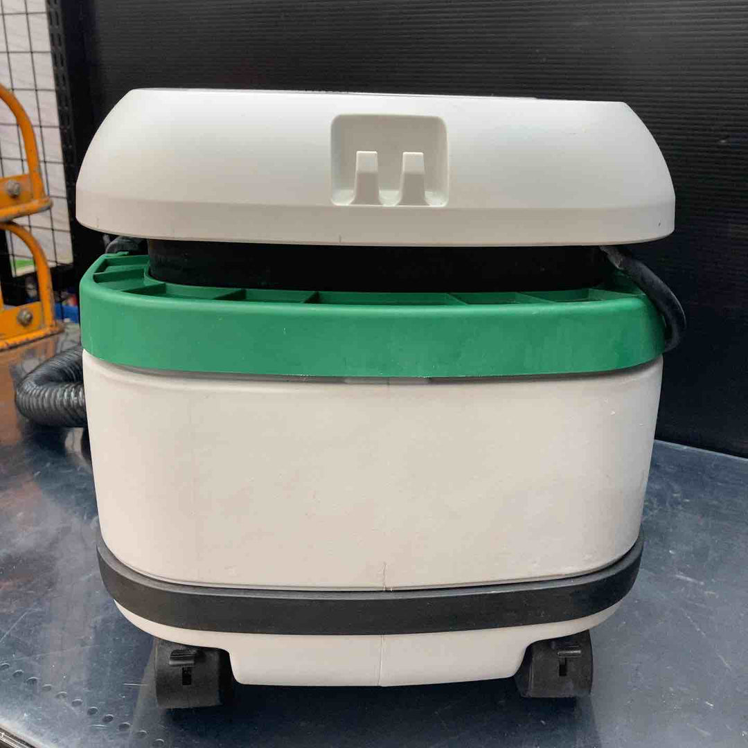 ◇ハイコーキ(HIKOKI ※旧:日立工機)  電動工具用集じん機 RP80SB【川越店】