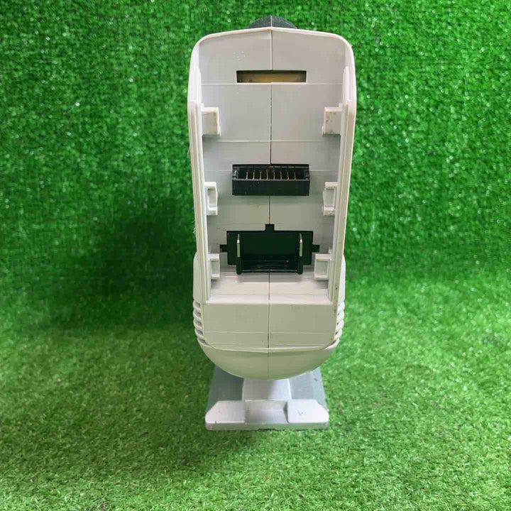 パナソニック(Panasonic) コードレスジグソー EZ4550X-H  本体のみ【藤沢店】