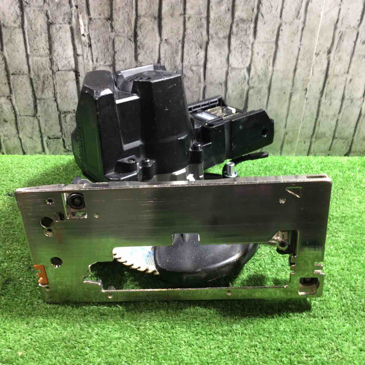 ★マキタ(makita) コードレス丸のこ HS001GZB【川口店】