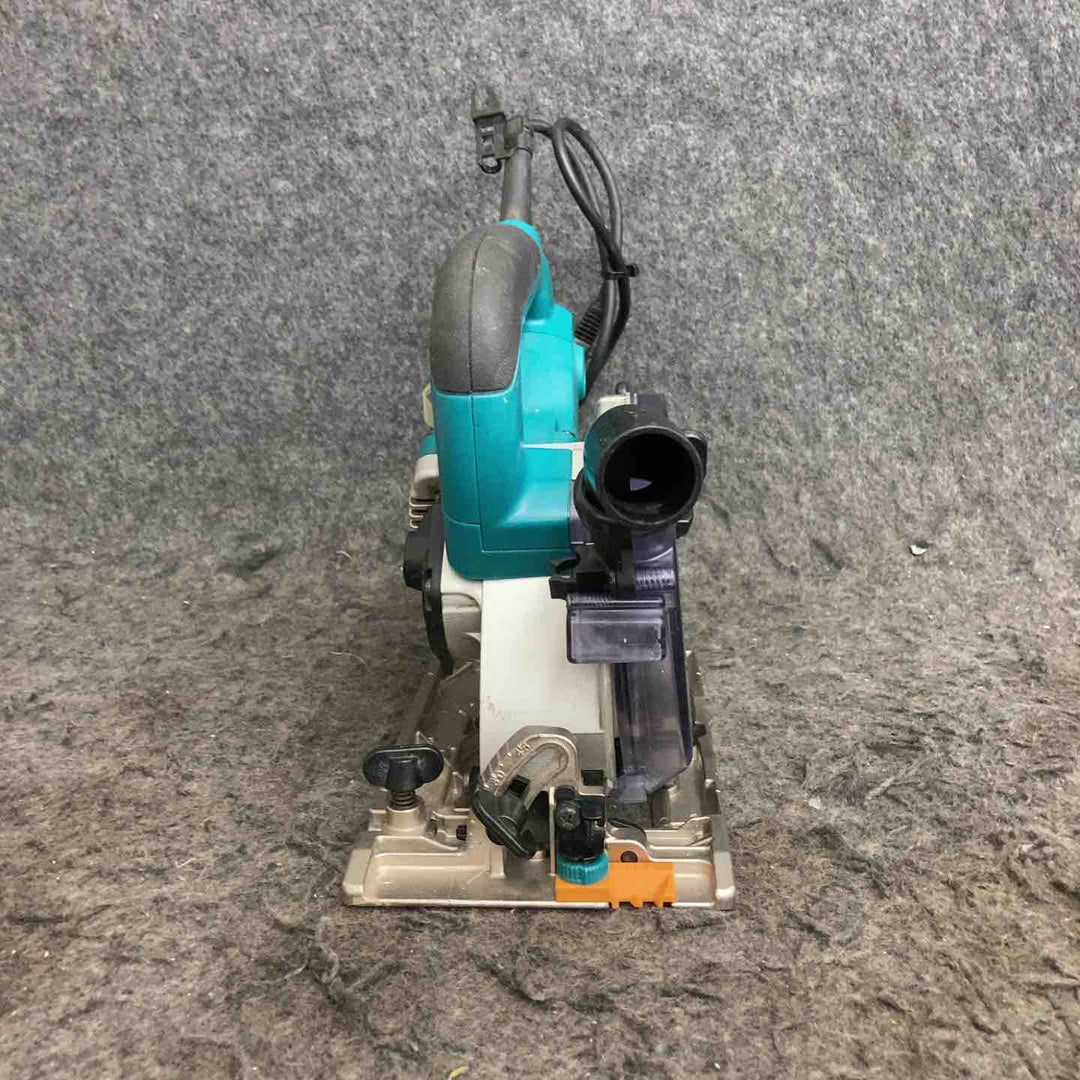★マキタ(makita) 125mm防じん丸のこ 5205FX【鴻巣店】
