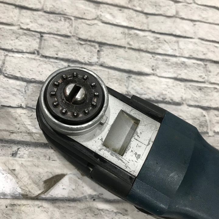 ★ボッシュ(BOSCH) マルチツール GMF300SCE【川口店】
