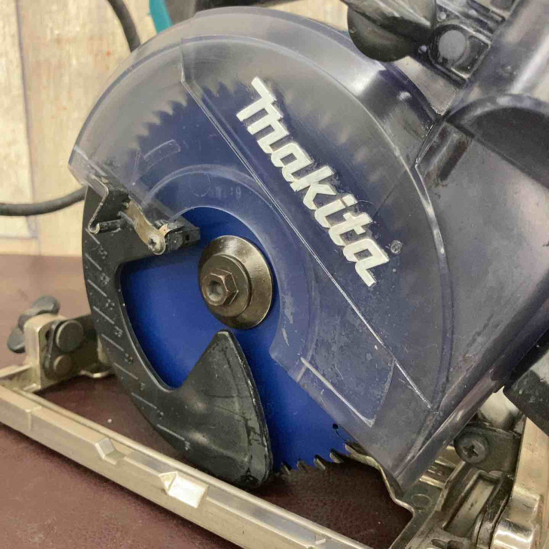 【中古品】 マキタ(makita) 防じん丸のこ KS5000FX 【東大和店】