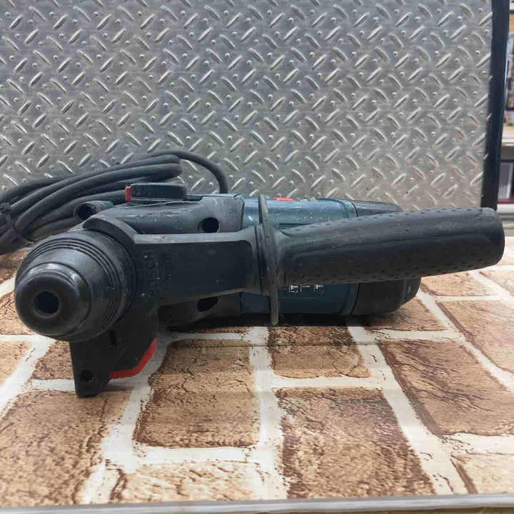 ★ボッシュ(BOSCH) ハンマドリル GBH3-28DRE【所沢店】