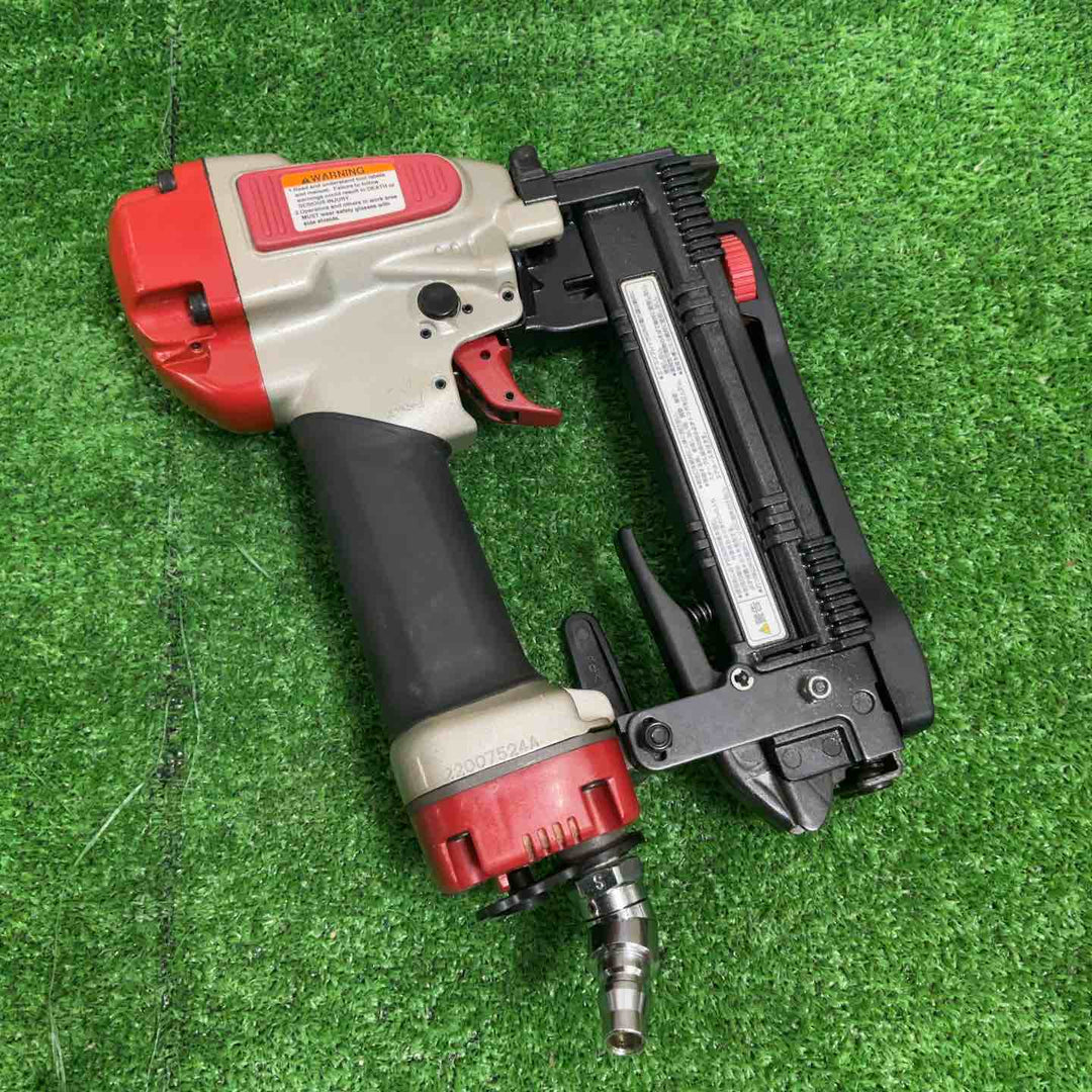 ◇マックス(MAX) 常圧7mmエアタッカー TA-225/725M【草加店】