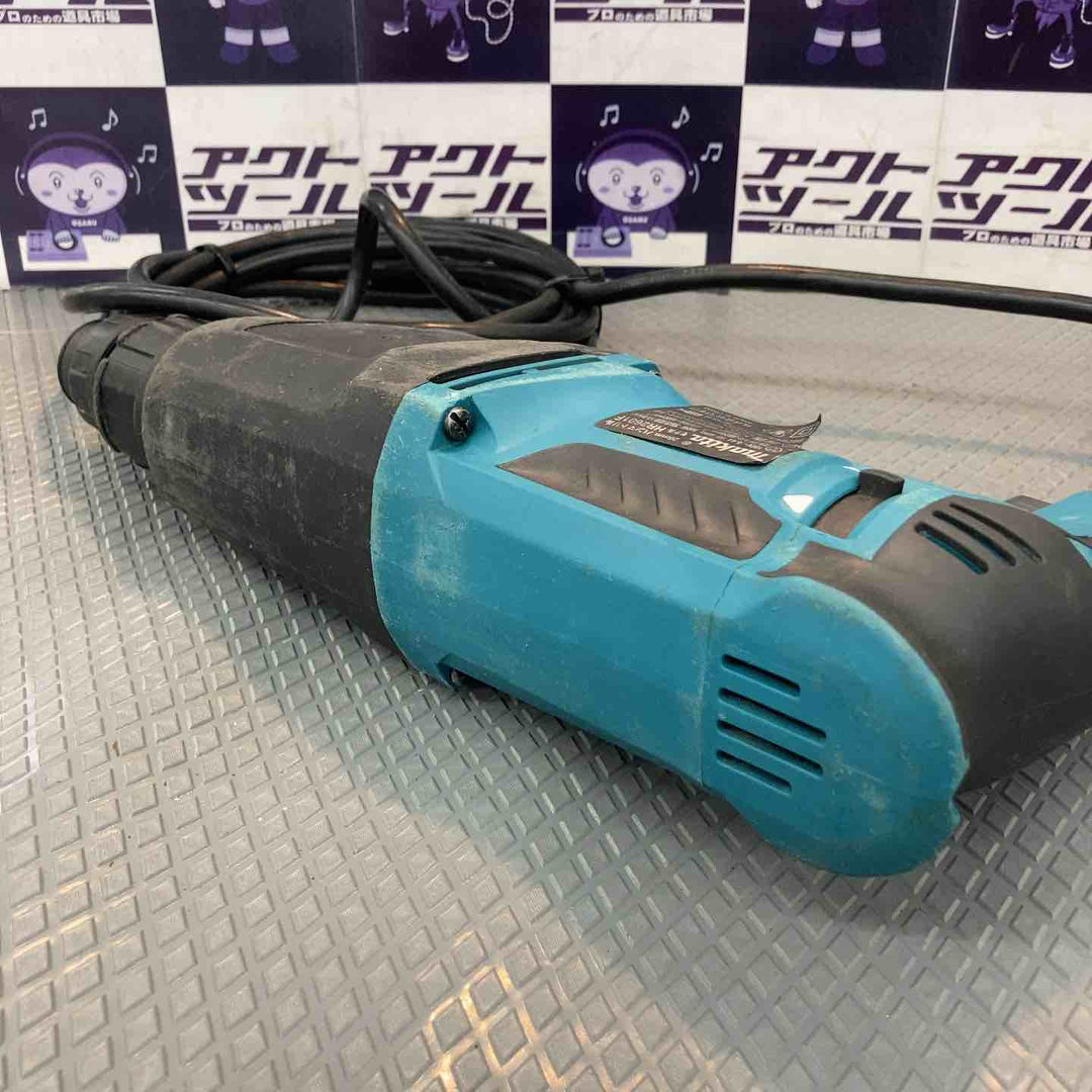 【中古品】マキタ(makita) ハンマドリル HR2601F【所沢店】