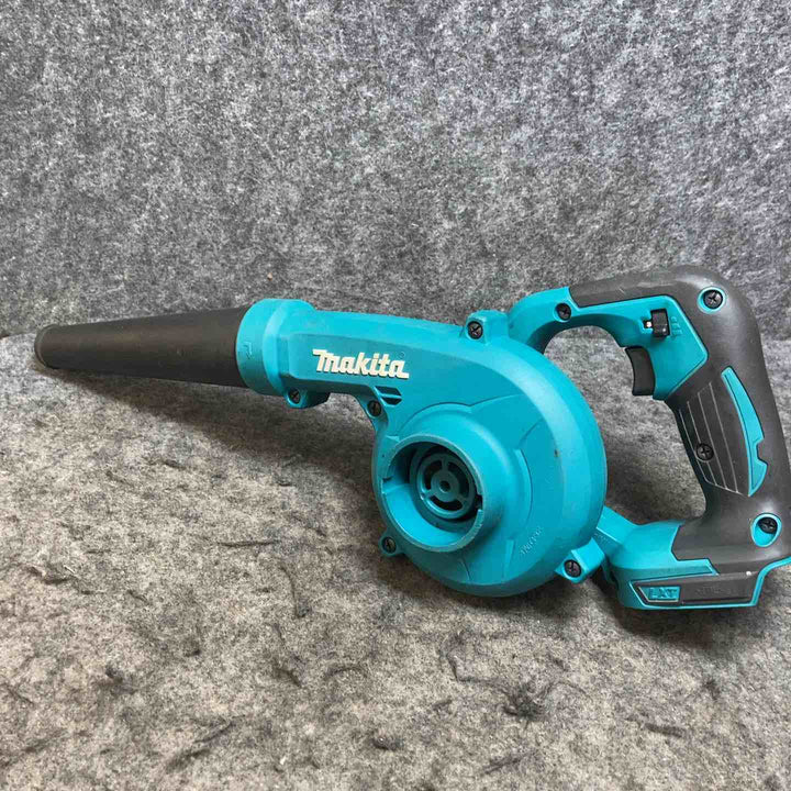 マキタ(makita) コードレスブロワ UB185DZ【桶川店】