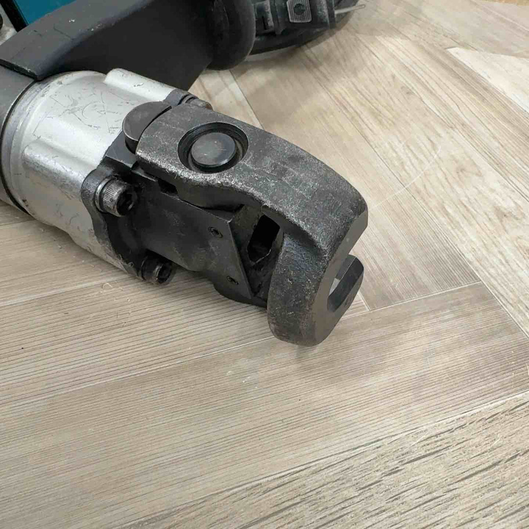 マキタ(makita) 電動ハンマ HM0830【八潮店】