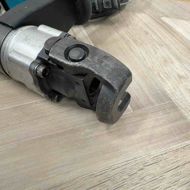 マキタ(makita) 電動ハンマ HM0830【八潮店】