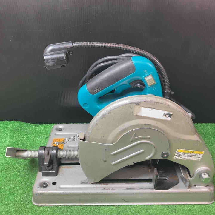 ☆マキタ(makita) チップソー切断機 LC0700F【岩槻店】