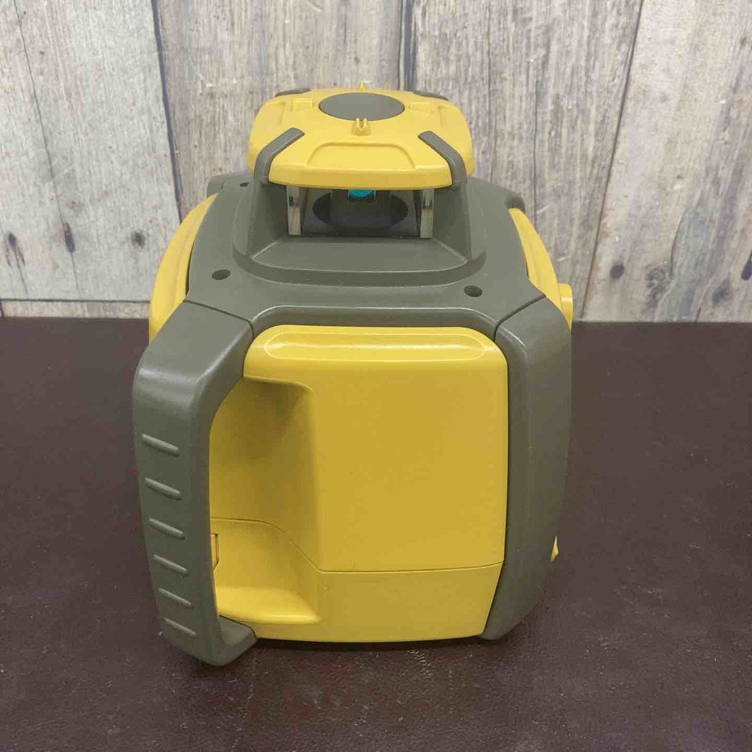 【中古品】 トプコン(TOPCON) ローテーティングレーザー RL-H4C 【東大和店】