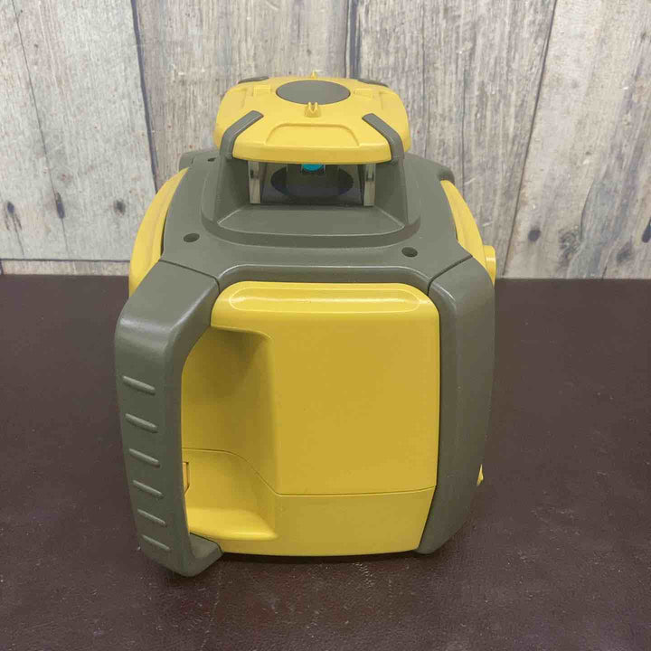 【中古品】 トプコン(TOPCON) ローテーティングレーザー RL-H4C 【東大和店】