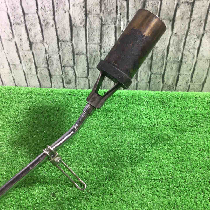 【現状品】◇宇部興産 UBE メルトーチ AMT50 保証なし【川口店】