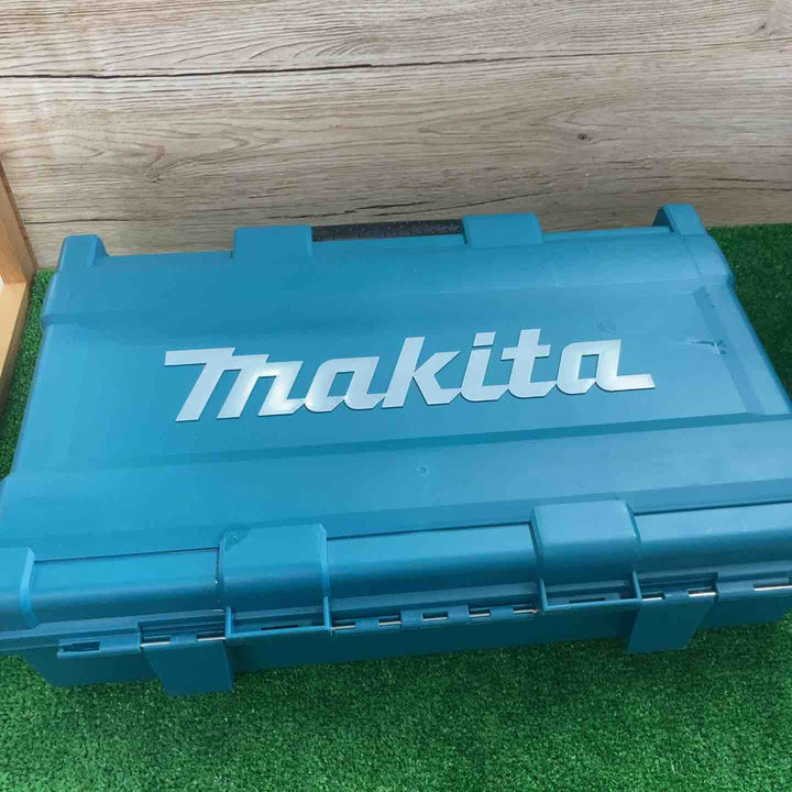 ★マキタ(makita) コードレスフィニッシュネイラ FN350DZK【町田店】