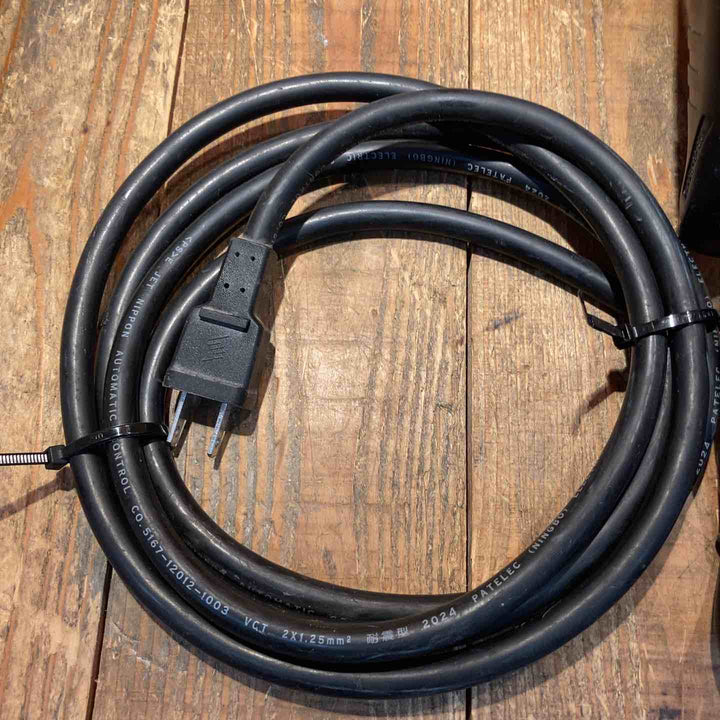 【中古品】マキタ(makita) 180mm電子ディスクグラインダ GA7011C【所沢店】