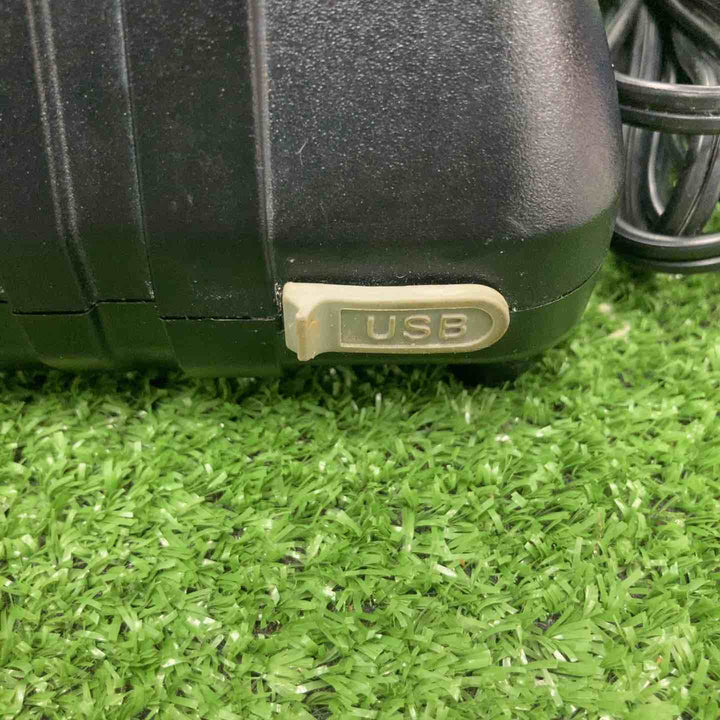 ★マキタ(makita) 2口急速充電器 DC18RD【川崎店】