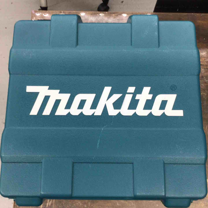 ★マキタ(makita) コードレスエアダスタ AS001GRD【戸田店】