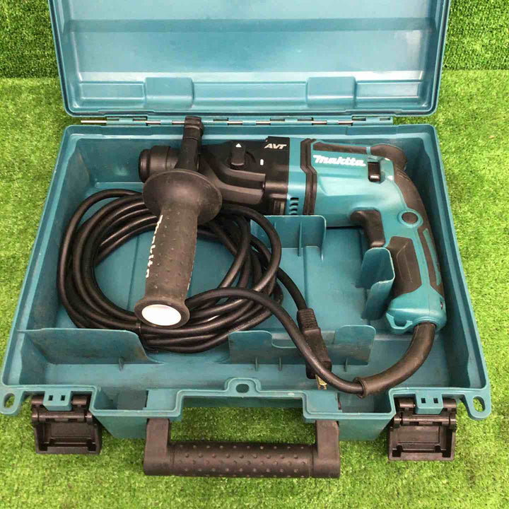 【中古品】 マキタ/makita ハンマドリル HR1841F【鴻巣店】