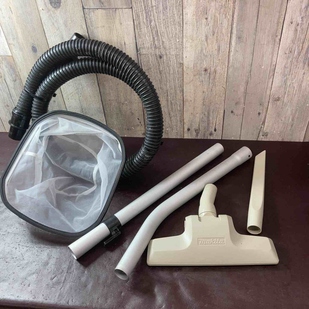 【中古品】マキタ(makita) 集じん機 乾湿両用 VC0820【東大和店】